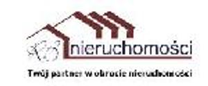 R.b. Nieruchomosci