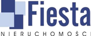Fiesta Nieruchomości