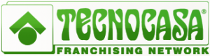 Tecnocasa