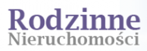 Rodzinne Nieruchomości. Z.o.o.