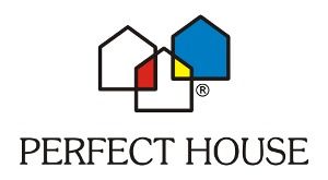 Perfect House S.c.