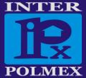 Interpolmex