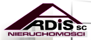 Ardis