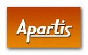 Apartis