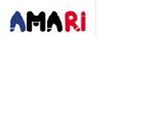 Bn Amari