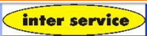 Inter Service