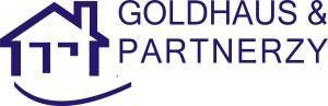 Kancelaria Nieruchomości I Finansów Goldhaus