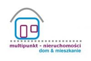 Multipunkt Nieruchomości