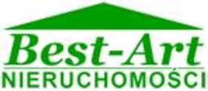 Best-Art Agencja Nieruchomości