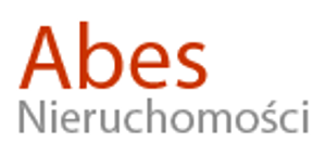 Abes Nieruchomości