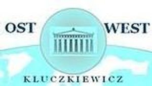 Ost-West Kluczkiewicz