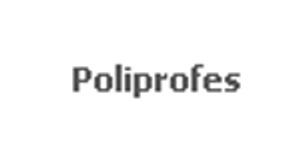 Poliprofes