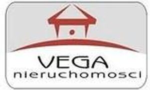 Vega