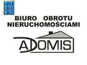 Adomis Nieruchomości