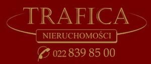 Trafica