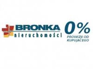 Bronka Nieruchomości