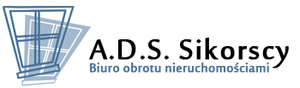 A.d.s. Sikorscy Biuro Obrotu Nieruchomościami