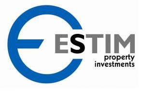 Estim Property Investments