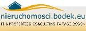 Nieruchomości Bodek It & Properties Consulting Tomasz Bodek