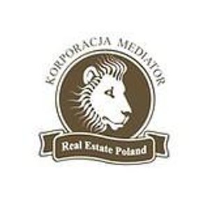 Maziarska&Pawlak Real Estate