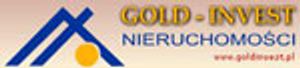 Gold-Invest Nieruchomosci