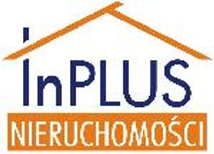 Inplus Nieruchomości