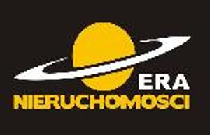 Biuro Nieruchomości Era