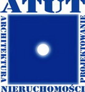Atut Nieruchomości