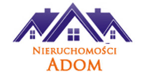 Adom Nieruchomości