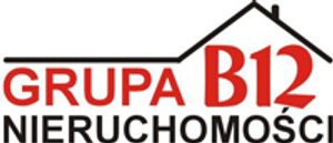 Grupa B12