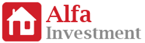 Alfa Investment N.d.f. Biuro Obrotu Nieruchomościami