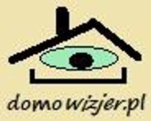 Domowizjer