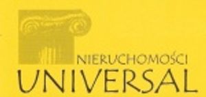 Universal