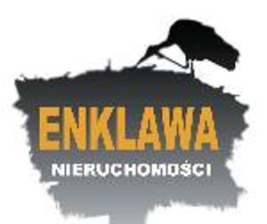 Enklawa Nieruchomości Elżbieta Wencek
