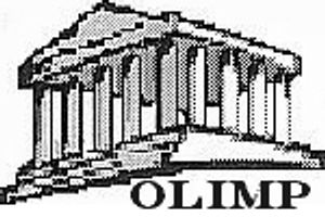 Pośrednictwo Nieruchomości Olimp