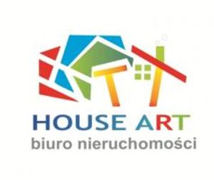 Houseart Nieruchomości