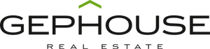 Gephouse