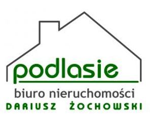 Podlasie Dariusz Żochowski