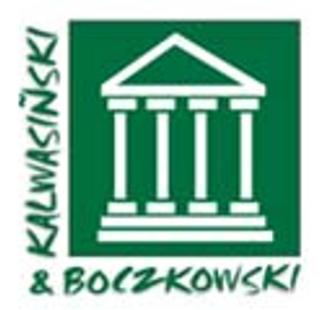 Kalwasiński&Boczkowski