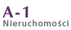 A-1 Nieruchomości