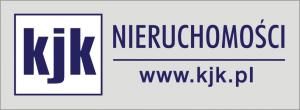 Kjk Nieruchomości - Www.kjk.pl