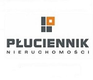 Płuciennik Agencja Nieruchomości