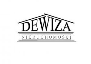 Dewiza Nieruchomości