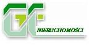 Green Elektric Sp. Z O.o.