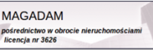 Magadam Nieruchomości