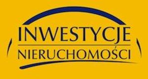 Inwestycje Biuro Nieruchomości