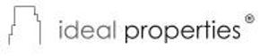 Ideal Properties Investment Sp. Z O.o.