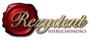 Rezydent Nieruchomości Sp. Z O.o.