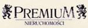 Premium Nieruchomości