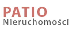 Patio Nieruchomości